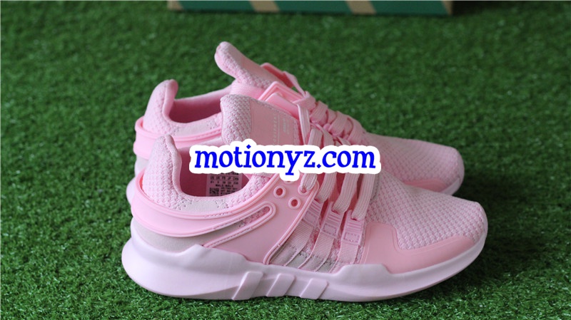 Adidas EQT Support ADV Pink BB1361